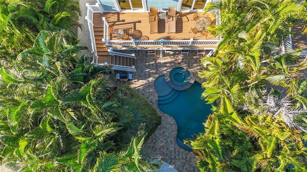 215 64th Street Holmes Beach, FL 34217 - Photo 63 of 73