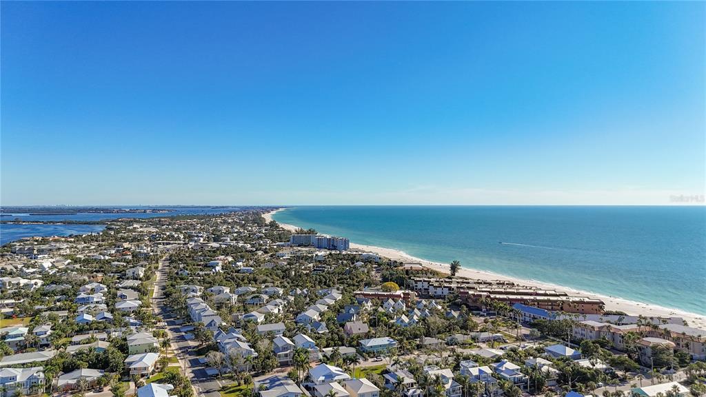 215 64th Street Holmes Beach, FL 34217 - Photo 67 of 73