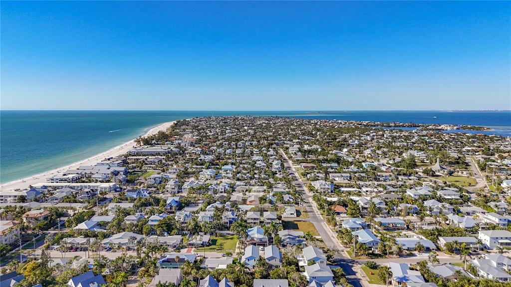 215 64th Street Holmes Beach, FL 34217 - Photo 69 of 73