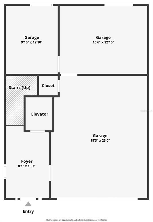 215 64th Street Holmes Beach, FL 34217 - Photo 71 of 73