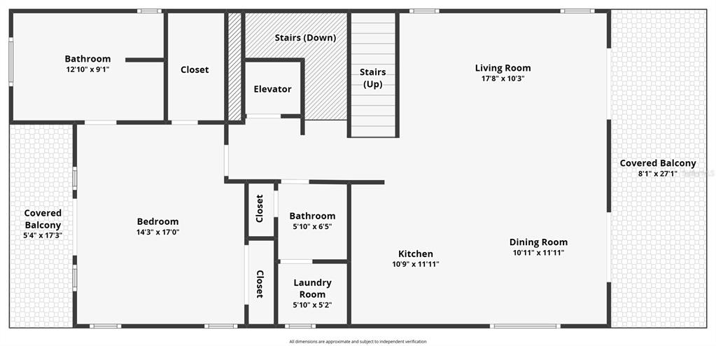 215 64th Street Holmes Beach, FL 34217 - Photo 73 of 73