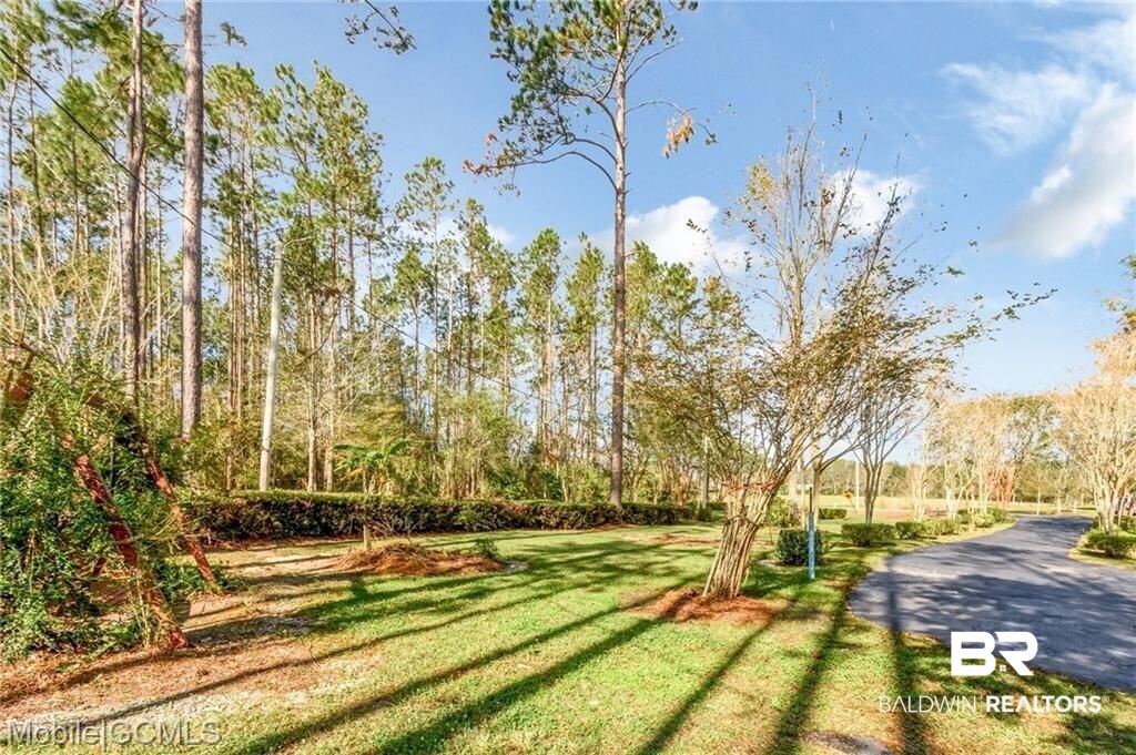 18394 Driskell Road Loxley, AL 36551 - Photo 39 of 41