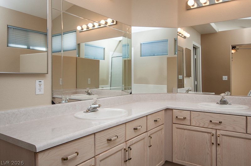 131 Rancho Maderas Way Henderson, NV 89002 - Photo 15 of 22