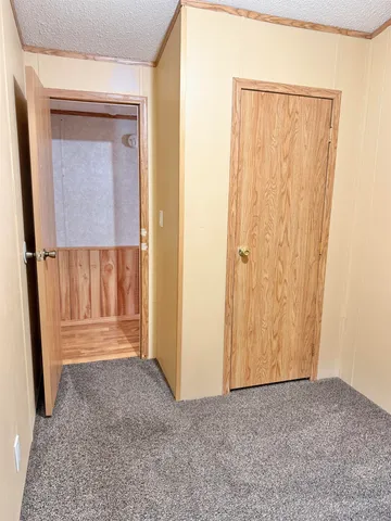 $119,000 | 70 Twin Creek Street, Diamondville, WY 83116