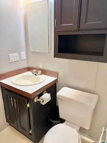 $129,000 | 70 Twin Creek Street, Diamondville, WY 83116