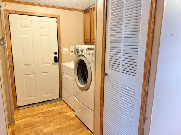 $119,000 | 70 Twin Creek Street, Diamondville, WY 83116