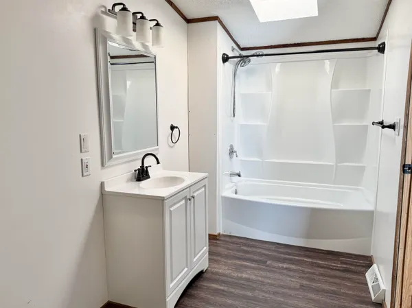 $119,000 | 70 Twin Creek Street, Diamondville, WY 83116