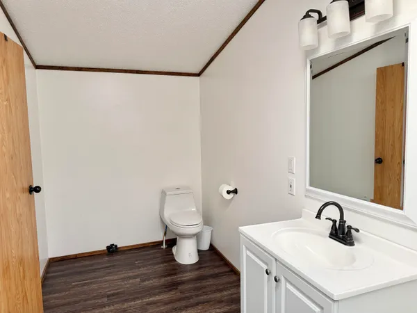 $119,000 | 70 Twin Creek Street, Diamondville, WY 83116
