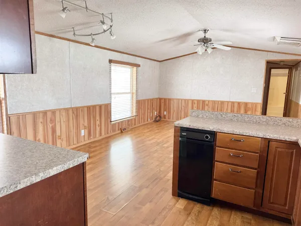 $119,000 | 70 Twin Creek Street, Diamondville, WY 83116