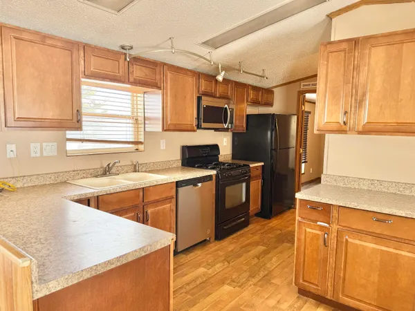 $119,000 | 70 Twin Creek Street, Diamondville, WY 83116