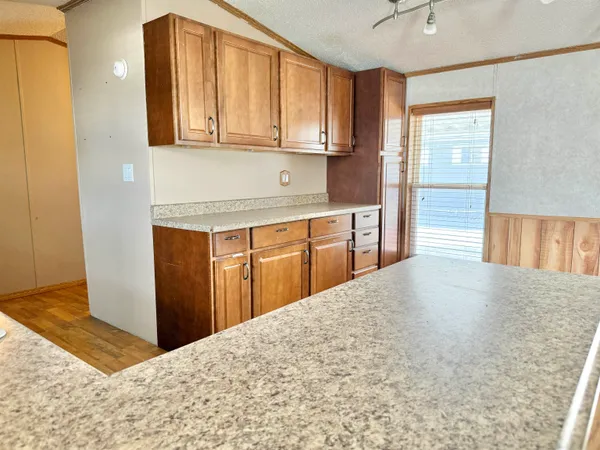 $119,000 | 70 Twin Creek Street, Diamondville, WY 83116