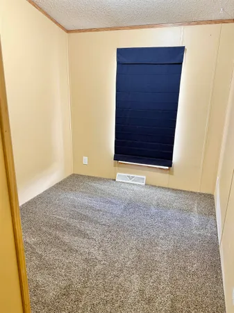 $119,000 | 70 Twin Creek Street, Diamondville, WY 83116