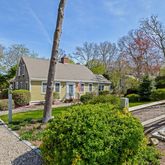 $1,175,000 | 70 Ambleside Drive, Falmouth, MA 02540