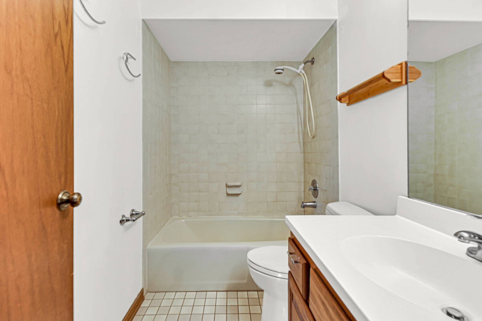 3417 Huntley Terrace Crete, IL 60417 - Photo 20 of 25