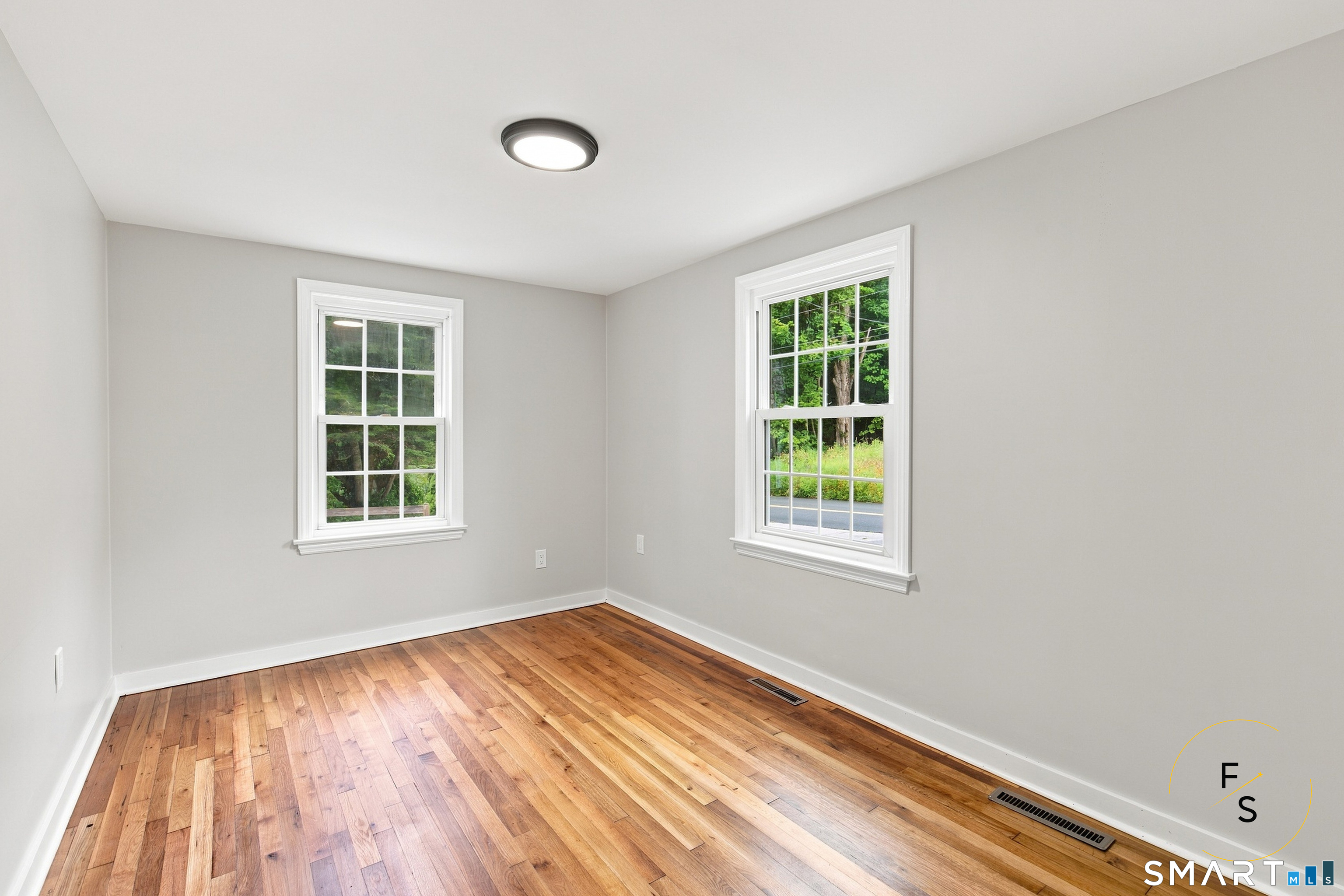 157 South River Road Coventry, CT 06238 - Photo 7 of 39 Gallery Image 7