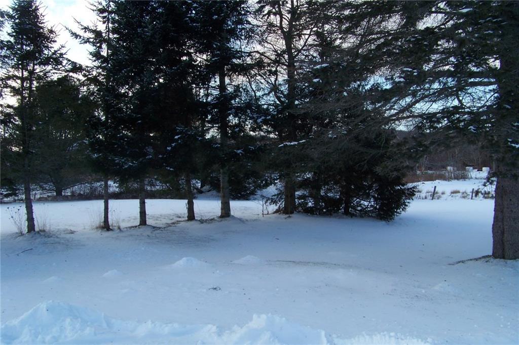161 Mason Corner Road St. Albans, ME 04971 - Photo 6 of 30 Photo