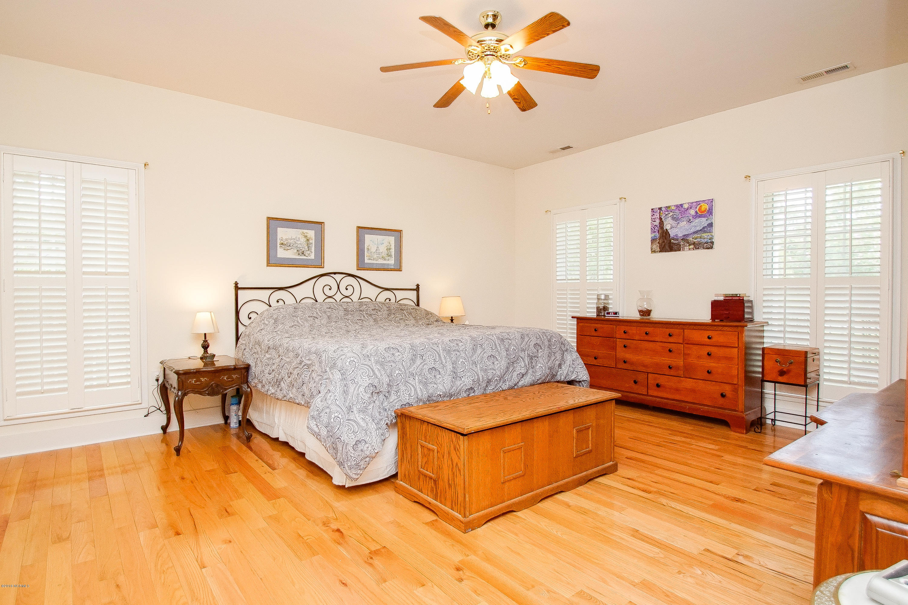 7 Casper Road Southport, NC 28461 - Photo 16 of 44 7 Casper-7