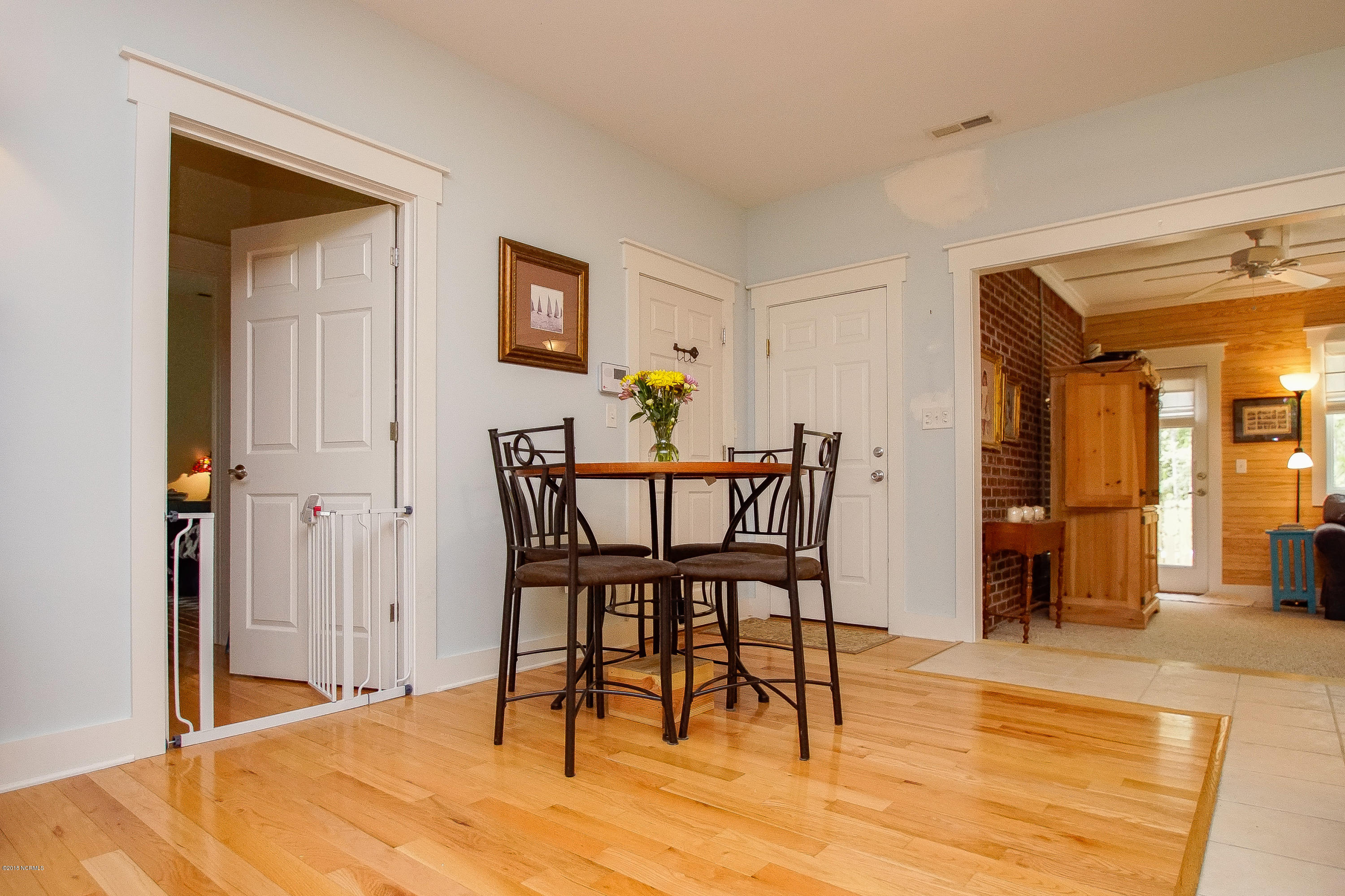 7 Casper Road Southport, NC 28461 - Photo 21 of 44 7 Casper-19