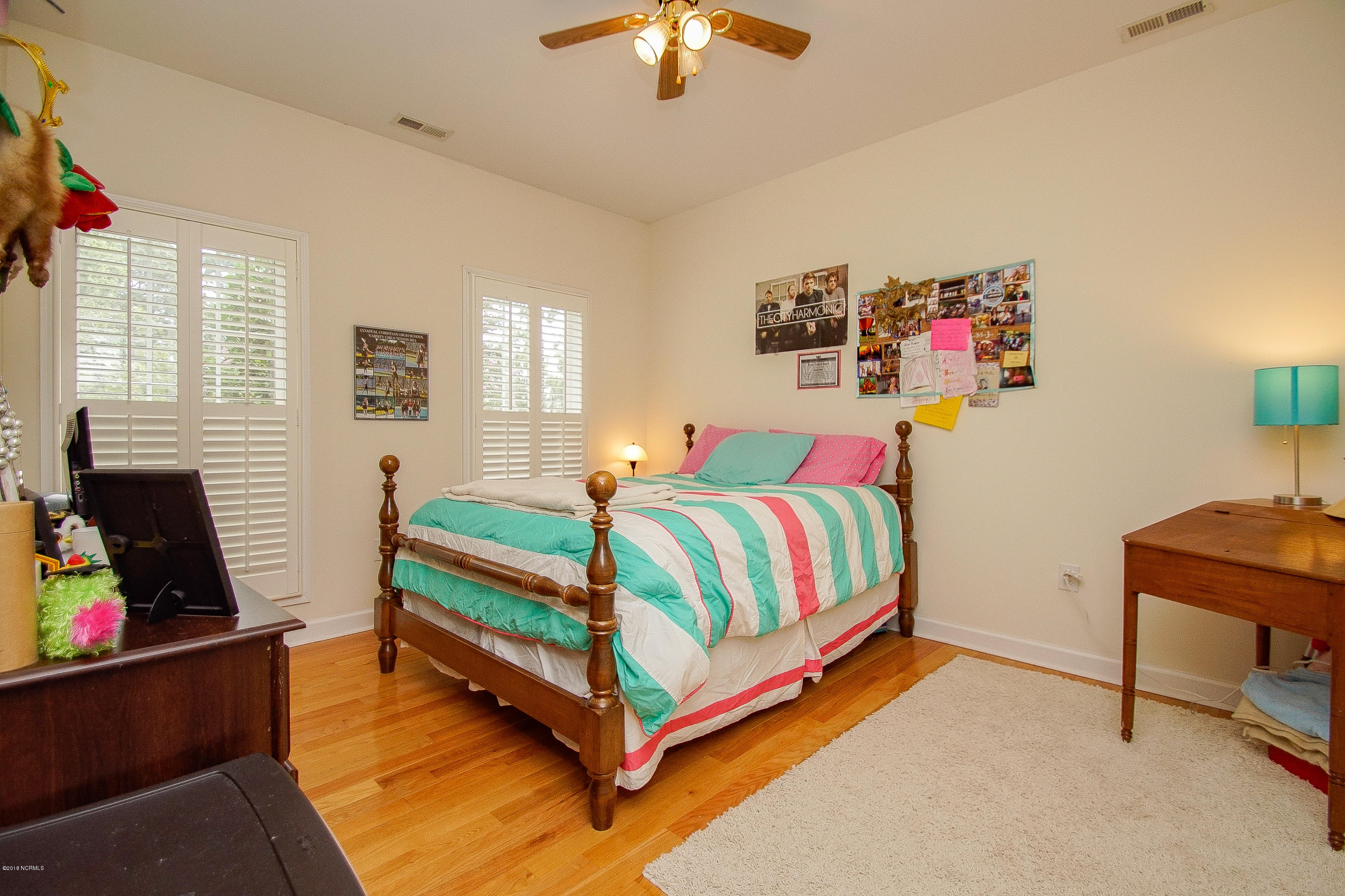7 Casper Road Southport, NC 28461 - Photo 29 of 44 7 Casper-29