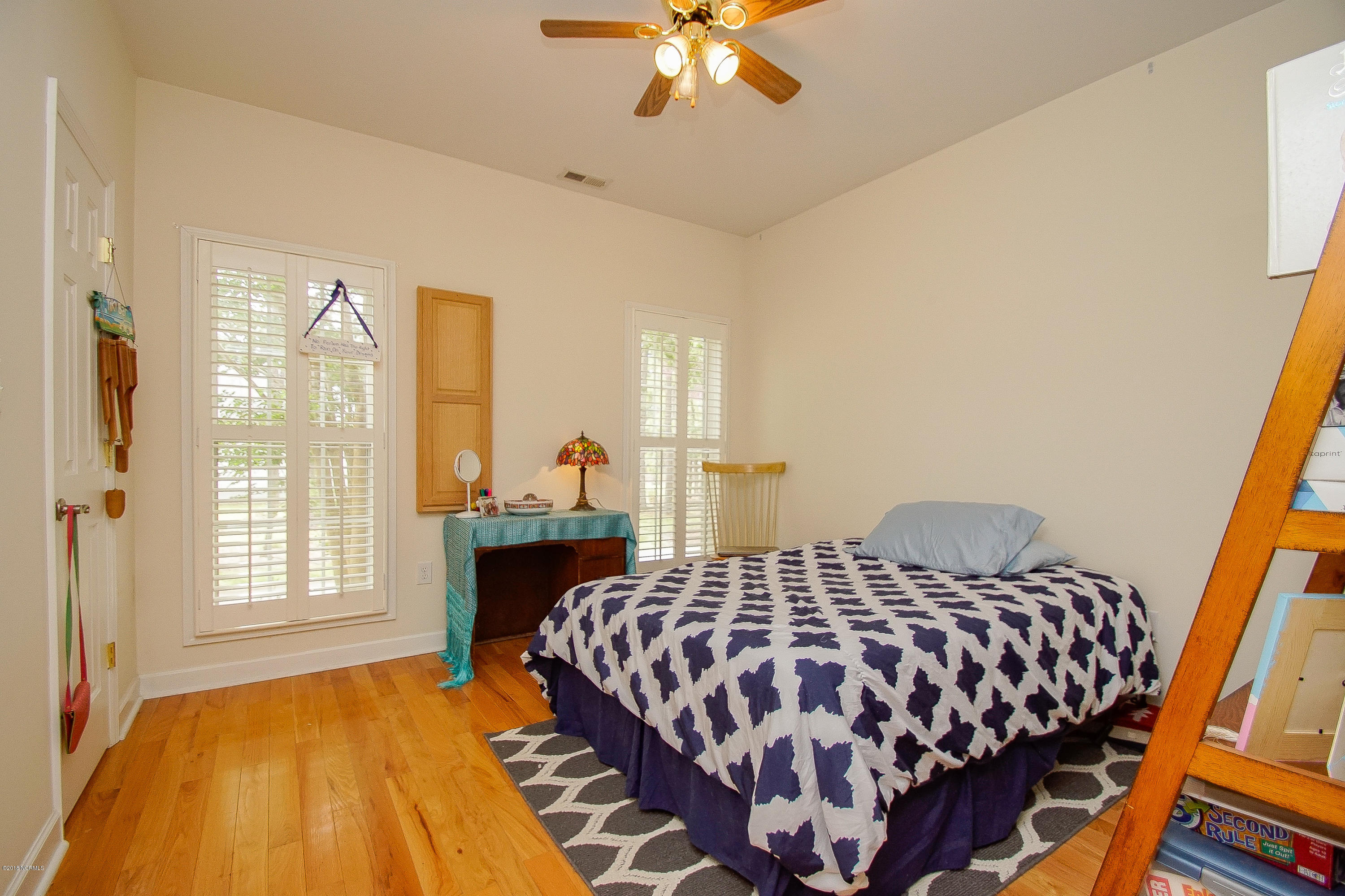 7 Casper Road Southport, NC 28461 - Photo 32 of 44 7 Casper-31