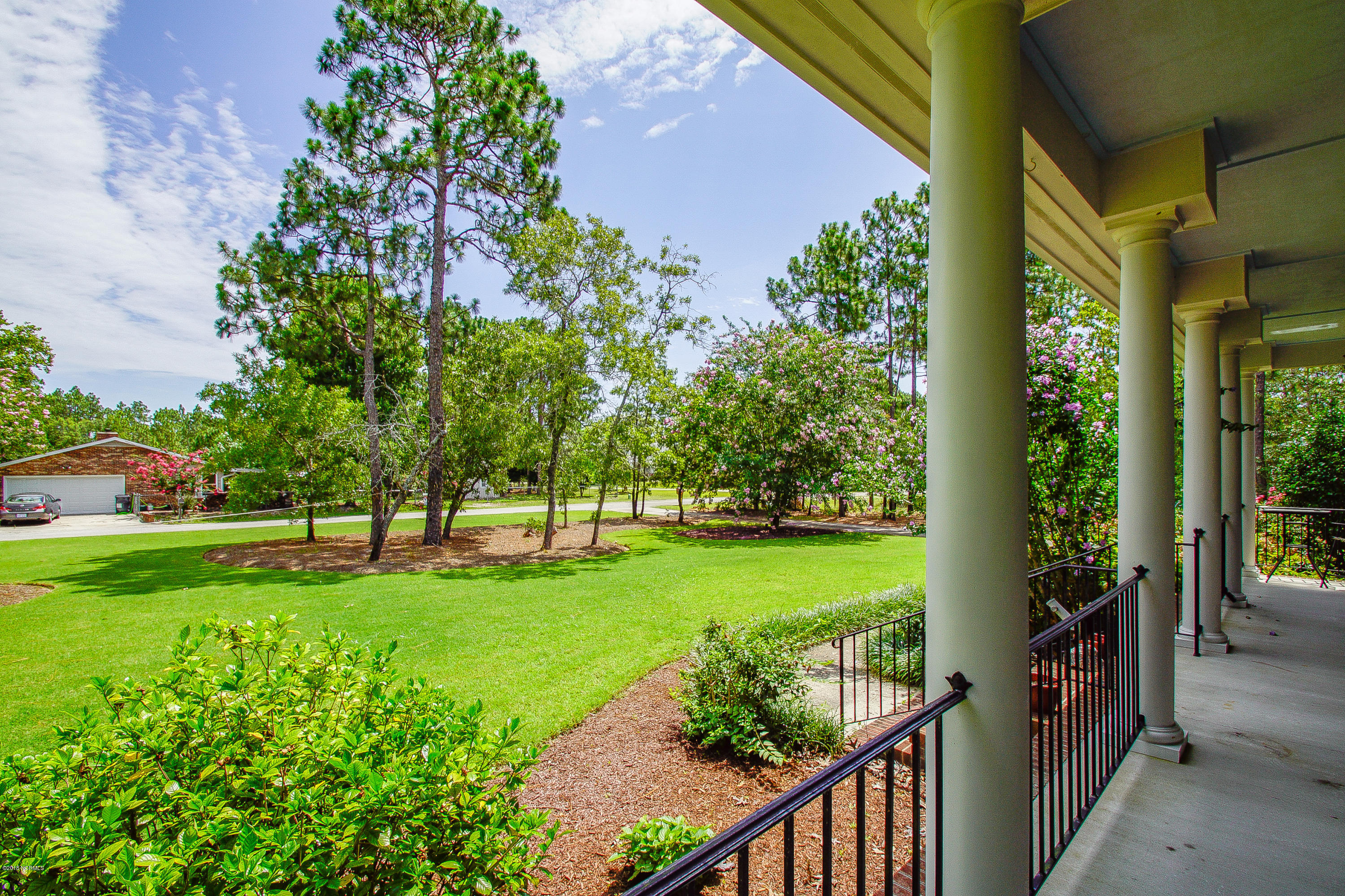 7 Casper Road Southport, NC 28461 - Photo 5 of 44 7 Casper-45