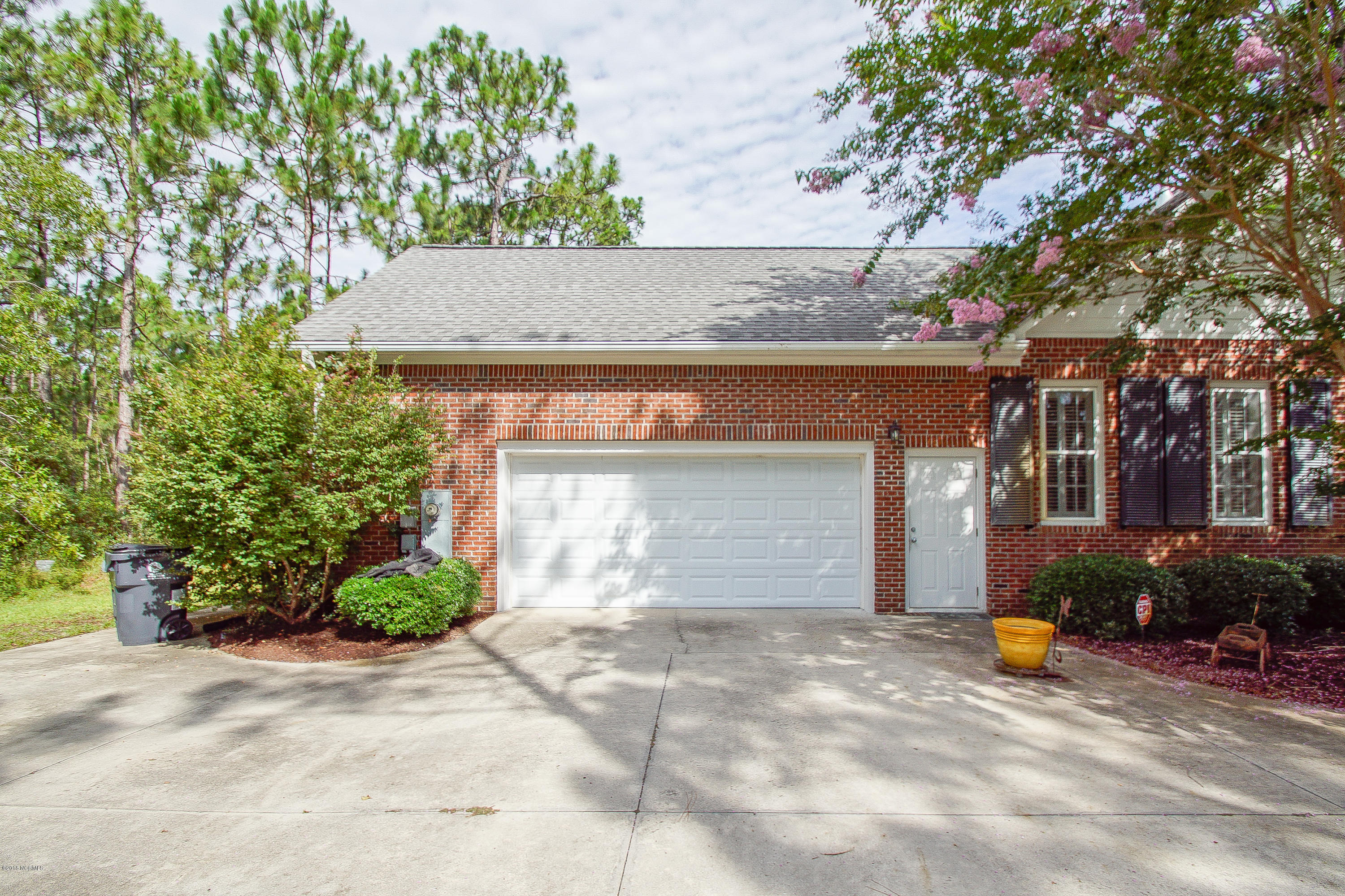 7 Casper Road Southport, NC 28461 - Photo 6 of 44 7 Casper-4