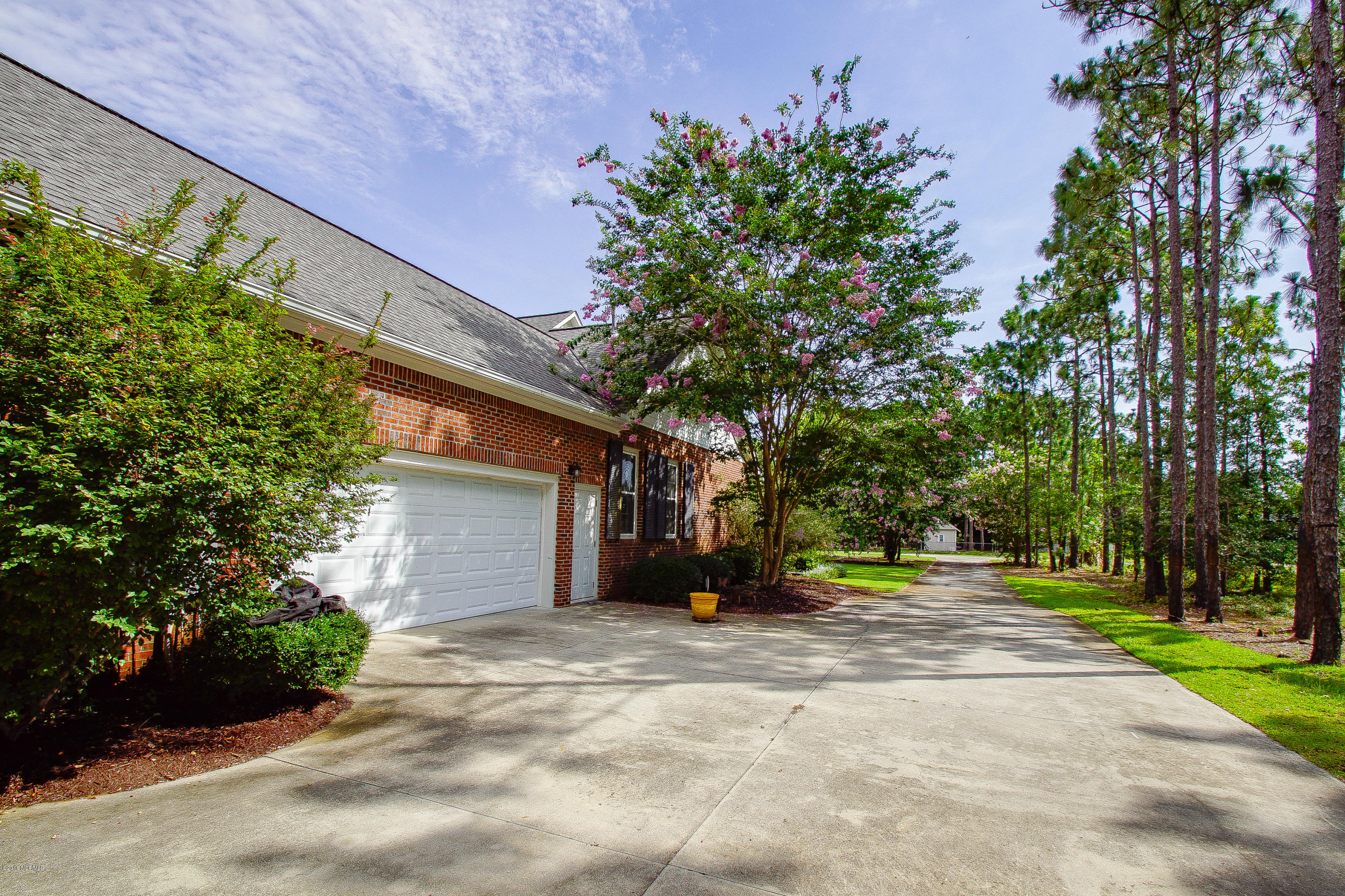 7 Casper Road Southport, NC 28461 - Photo 7 of 44 7 Casper-5