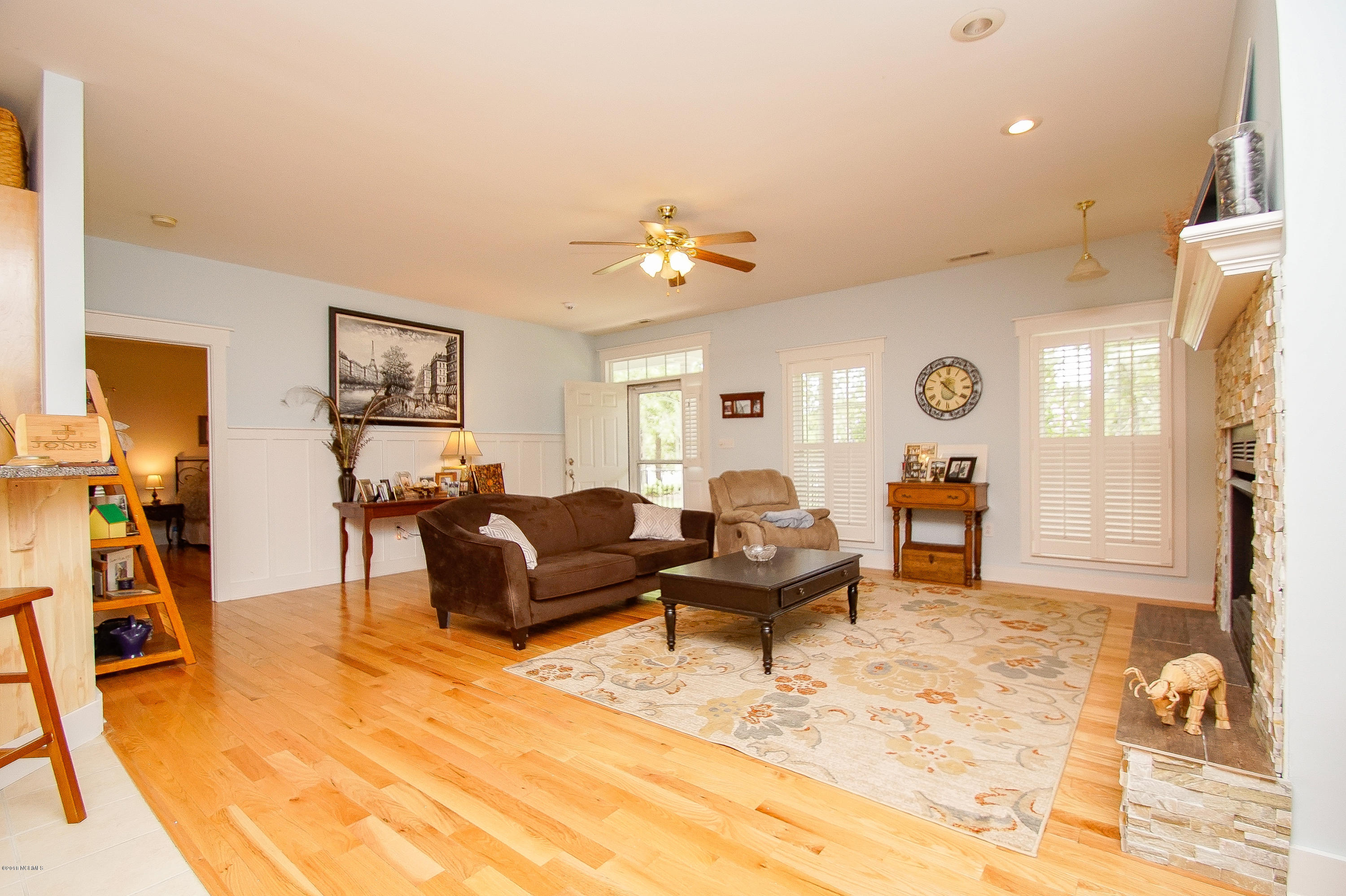 7 Casper Road Southport, NC 28461 - Photo 10 of 44 7 Casper-11