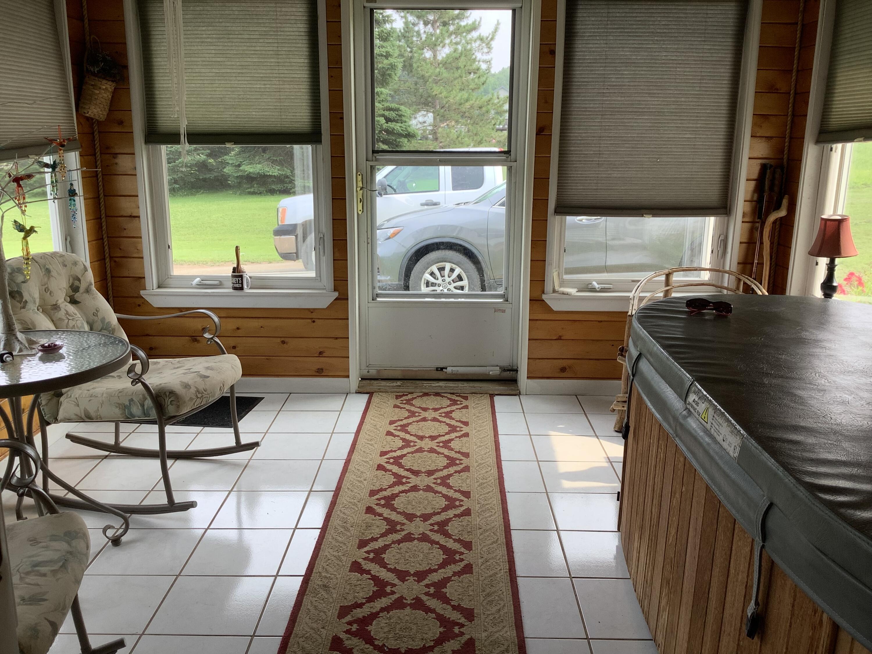 3415 West Chapman Road Mapleton, ME 04757 - Photo 23 of 43 IMG_2355