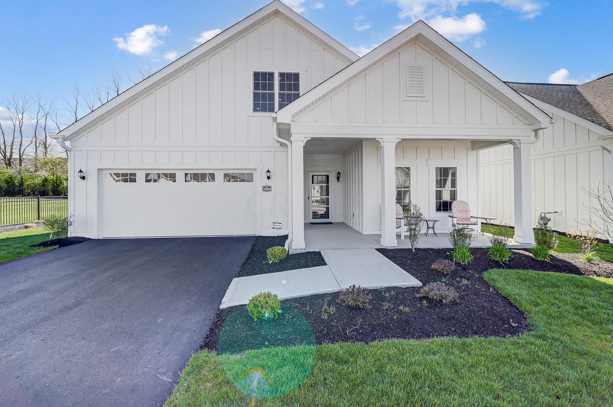 7060 Souder Road New Albany, OH 43054 - Photo 2 of 55 002