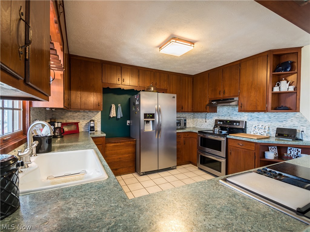 8187 Zigler Road Sterling, OH 44276 - Photo 9 of 35 Gallery Image 9