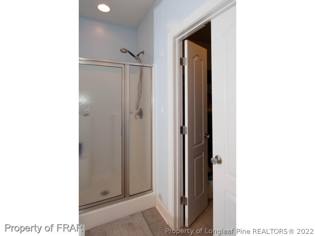 510 Booth Pond Road Raeford, NC 28376 - Photo 26 of 36