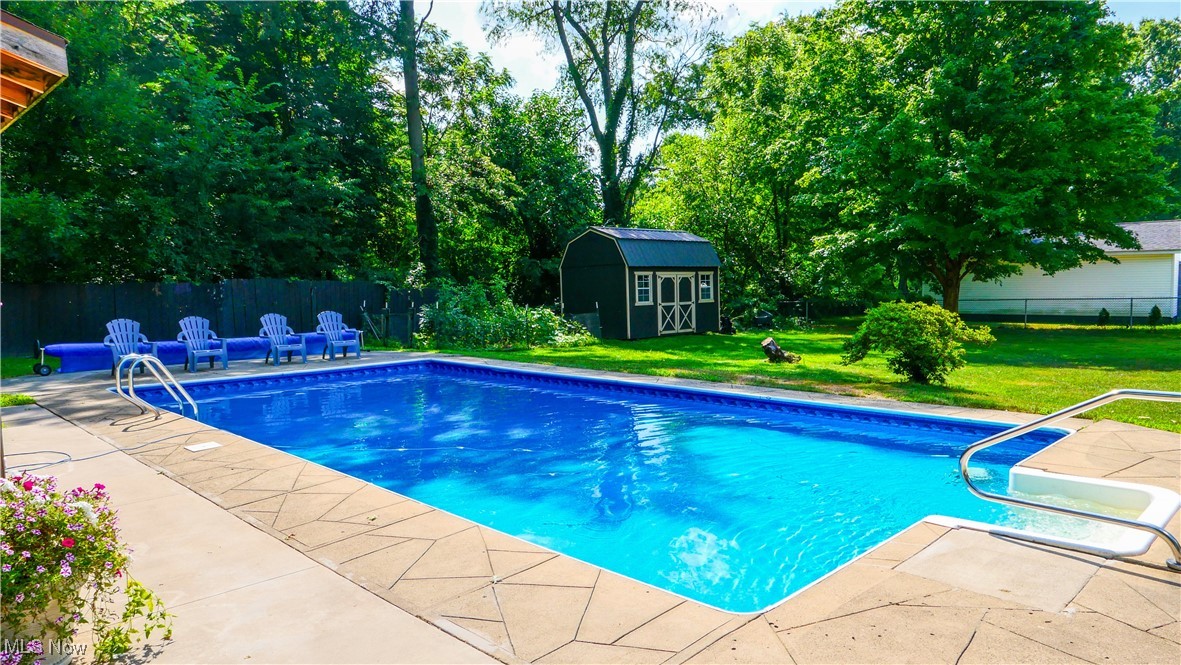 3986 Selnik Road Kent, OH 44240 - Photo 41 of 48