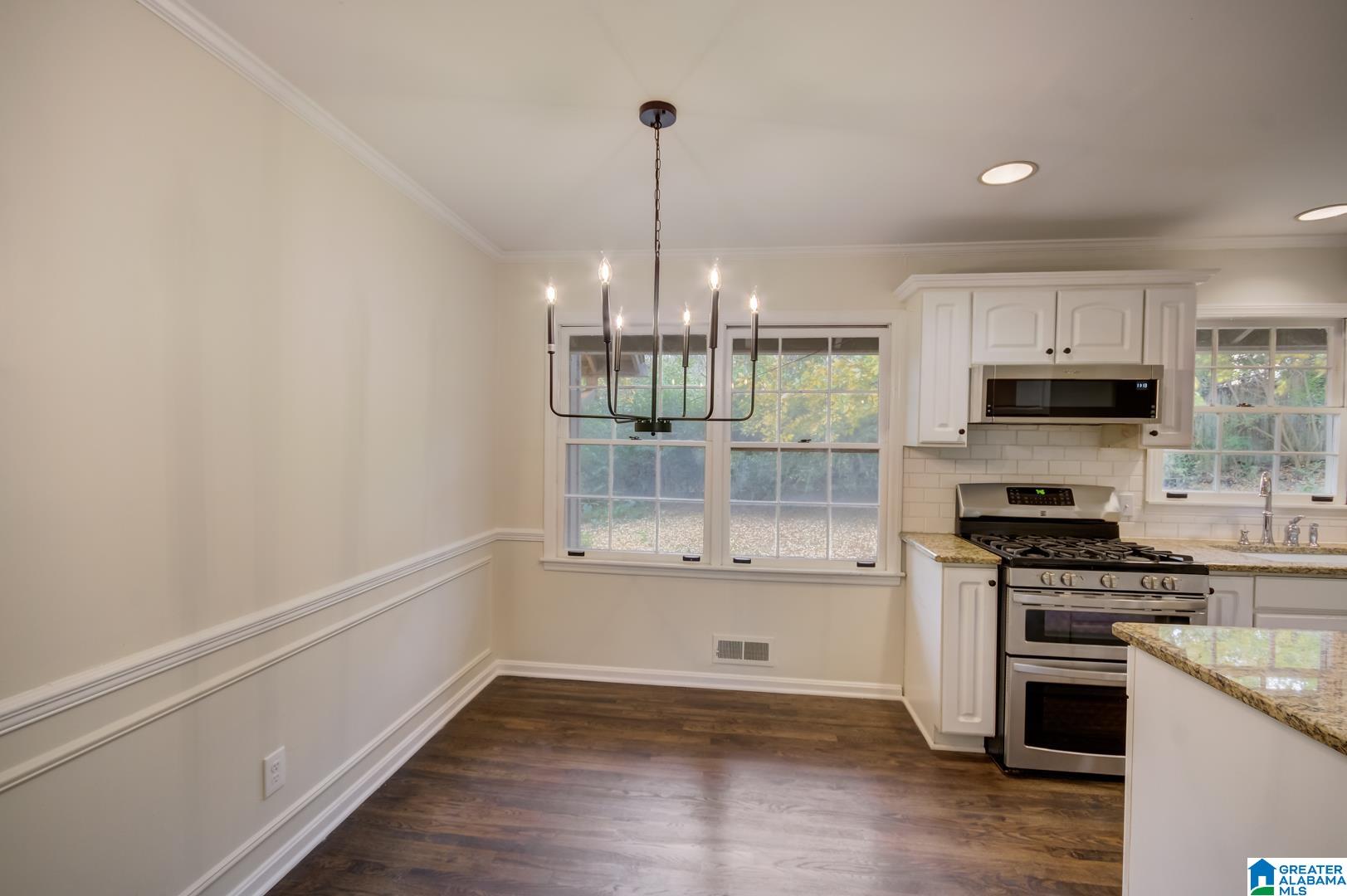 3701 Forest Run Road Birmingham, AL 35223 - Photo 13 of 38