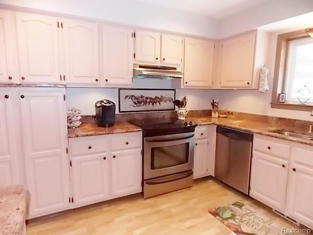 855 Snowmass Drive Rochester, MI 48309 - Photo 22 of 32 DSCN8445.JPG