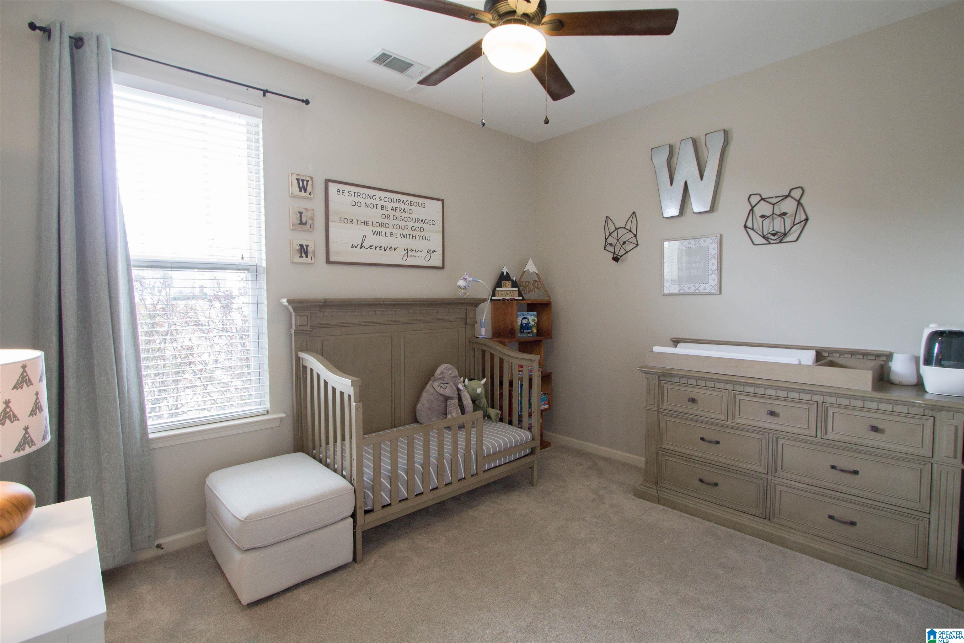 213 Appleford Road Helena, AL 35080 - Photo 16 of 34