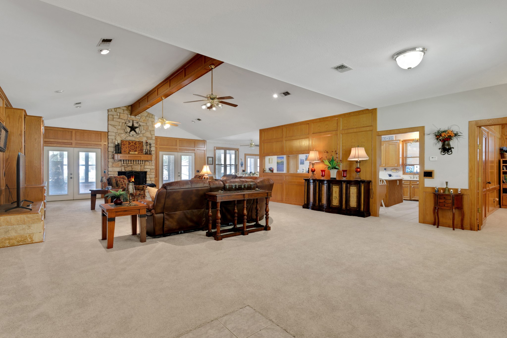 26 Westpoint Drive Trinity, TX 75862 - Photo 10 of 50