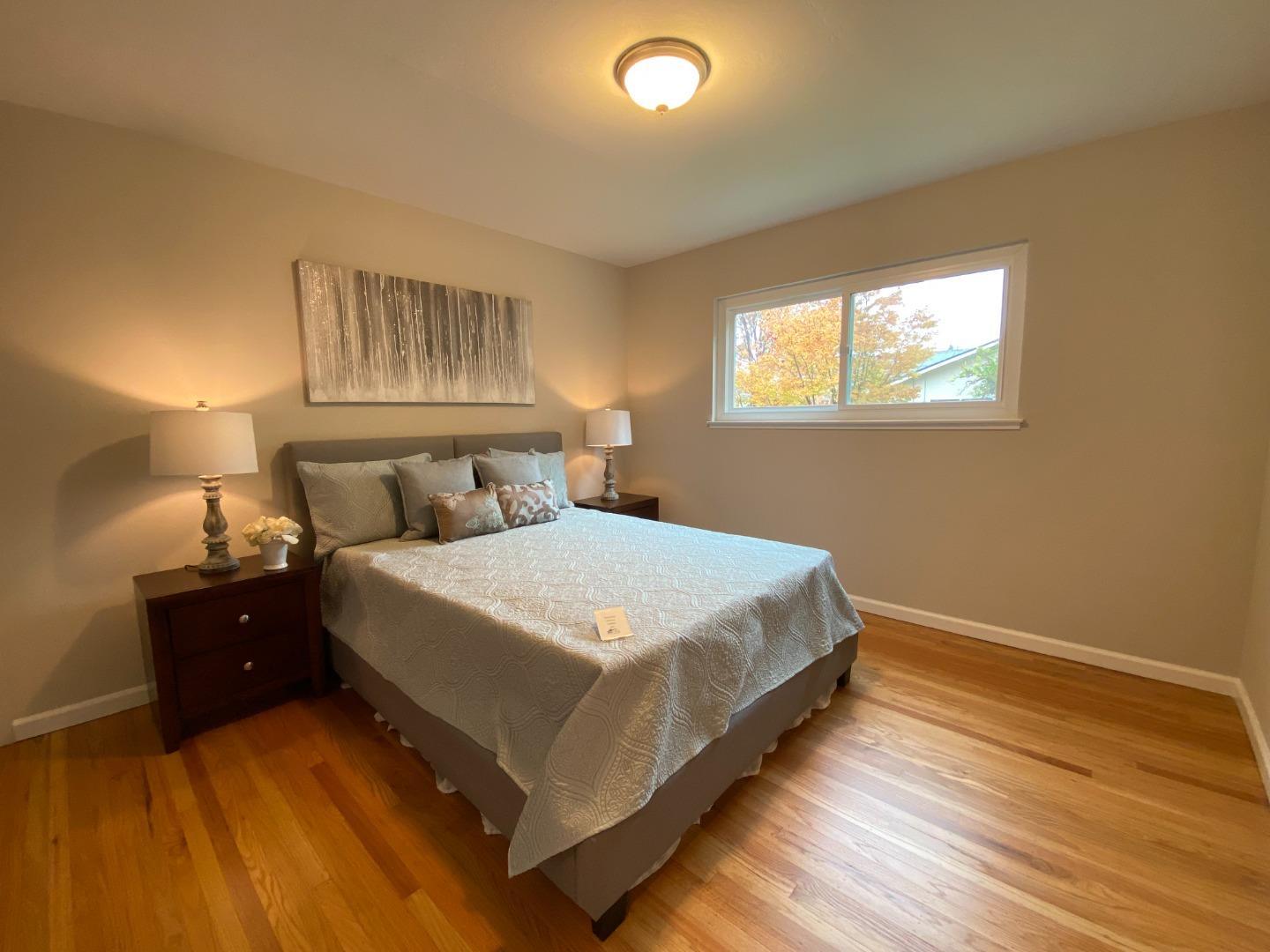 803 Inverness Way Sunnyvale, CA 94087 - Photo 14 of 24 Gallery Image 14