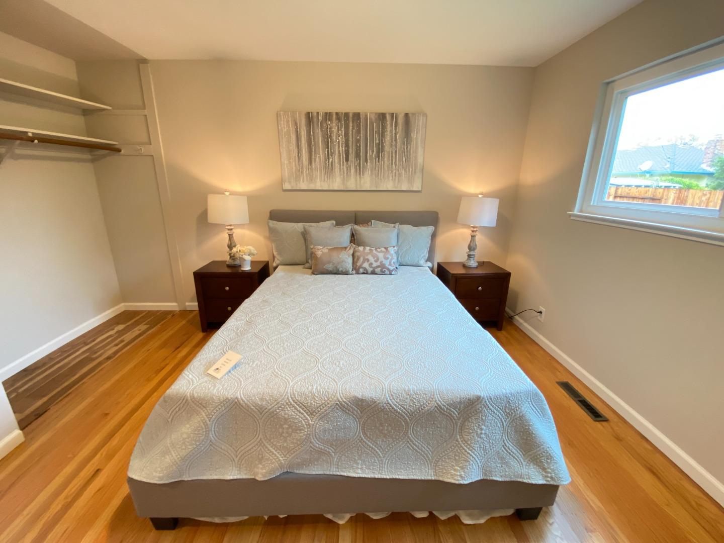 803 Inverness Way Sunnyvale, CA 94087 - Photo 15 of 24 Gallery Image 15