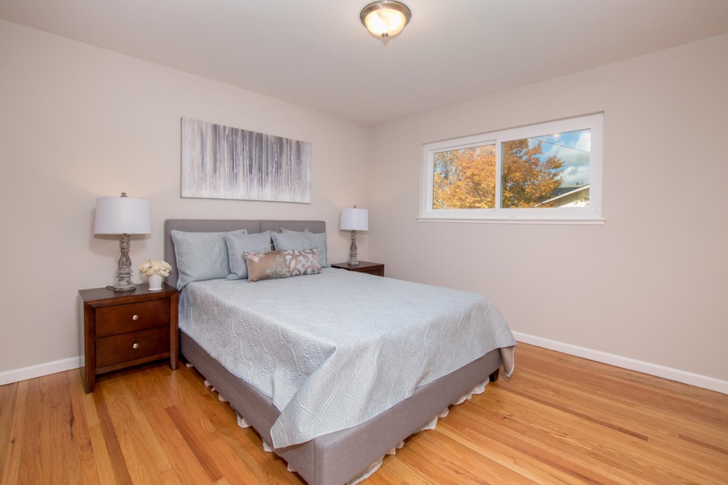 803 Inverness Way Sunnyvale, CA 94087 - Photo 16 of 24 Gallery Image 16