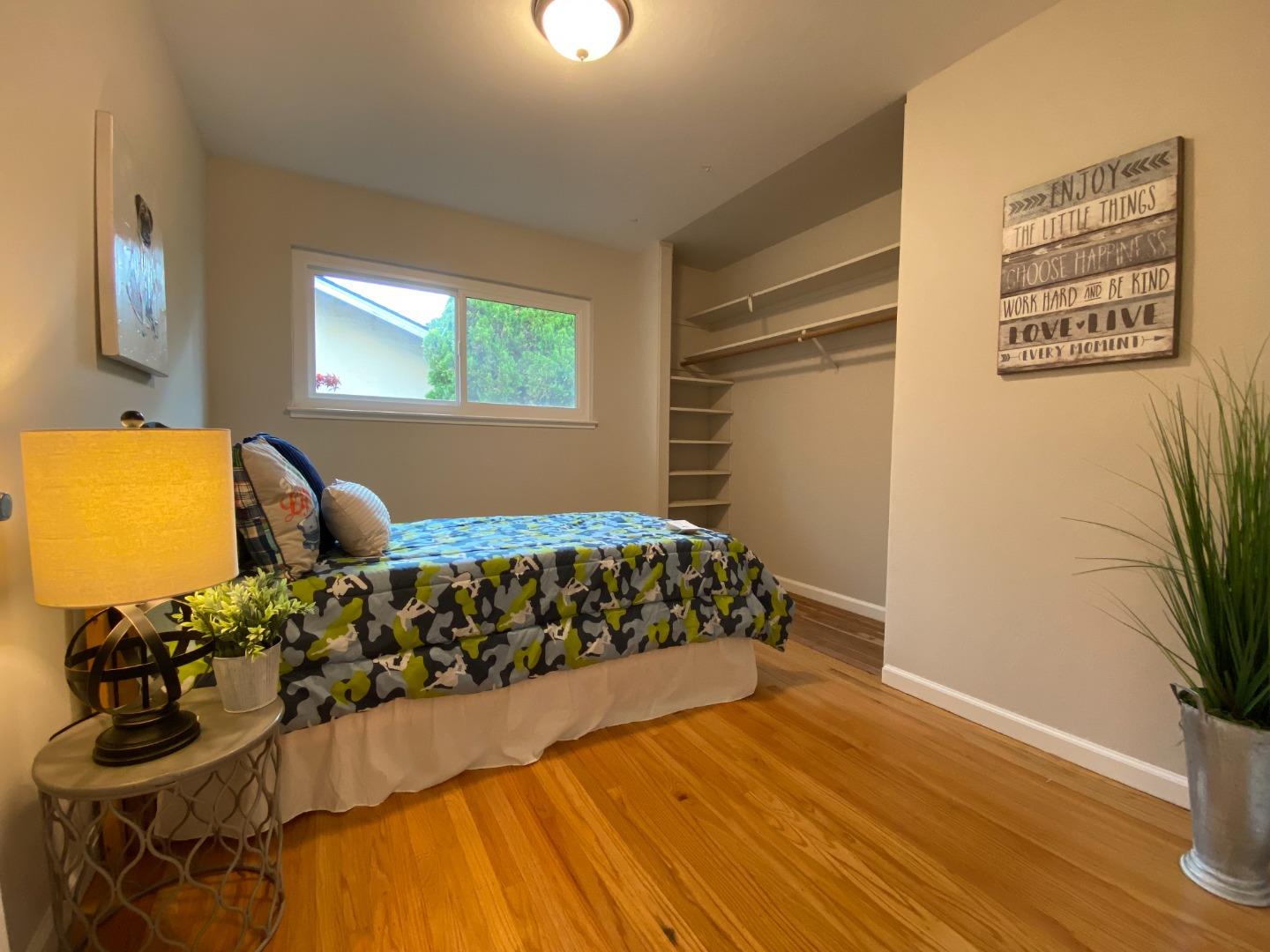 803 Inverness Way Sunnyvale, CA 94087 - Photo 18 of 24 Gallery Image 18