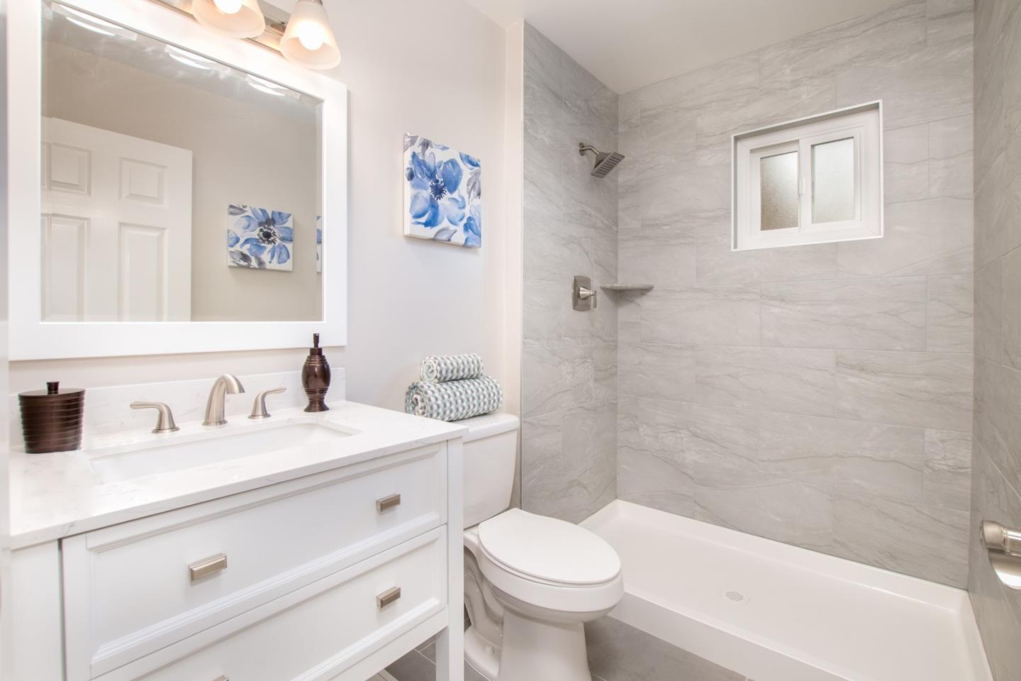 803 Inverness Way Sunnyvale, CA 94087 - Photo 20 of 24 Gallery Image 20