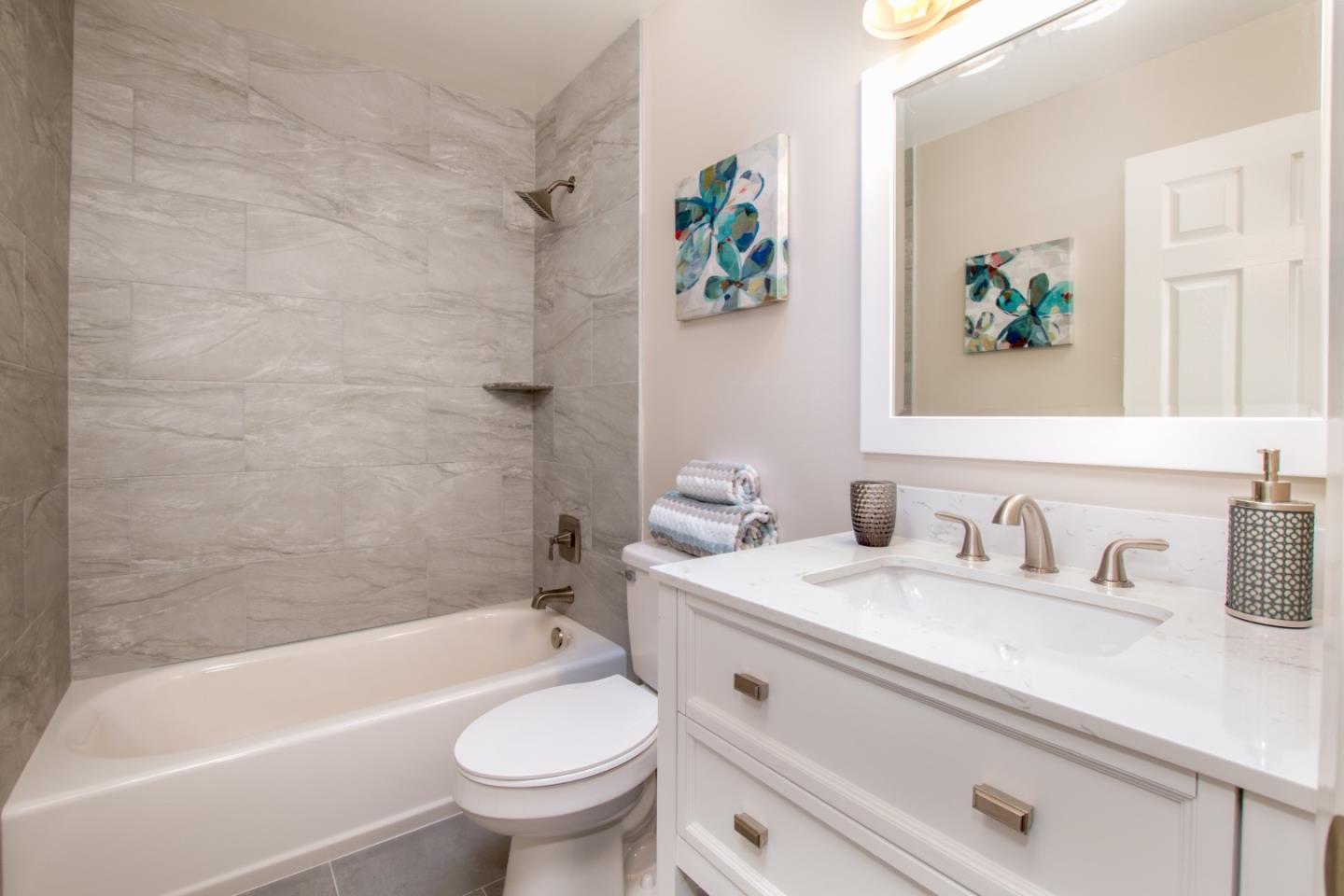 803 Inverness Way Sunnyvale, CA 94087 - Photo 21 of 24 Gallery Image 21