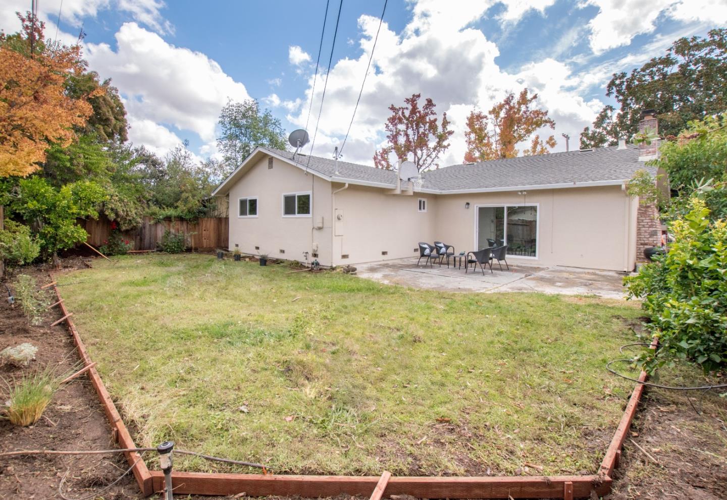 803 Inverness Way Sunnyvale, CA 94087 - Photo 24 of 24 Gallery Image 24