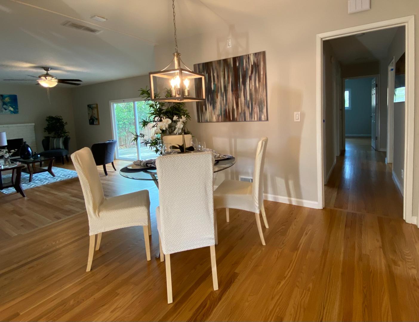 803 Inverness Way Sunnyvale, CA 94087 - Photo 8 of 24 Gallery Image 8