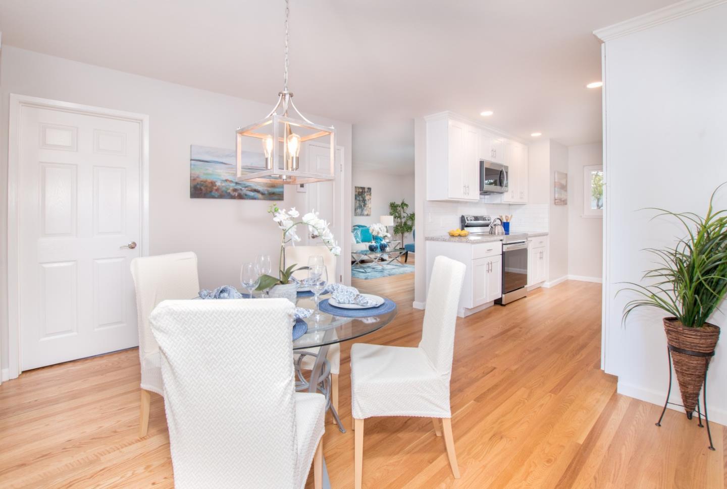 803 Inverness Way Sunnyvale, CA 94087 - Photo 9 of 24 Gallery Image 9