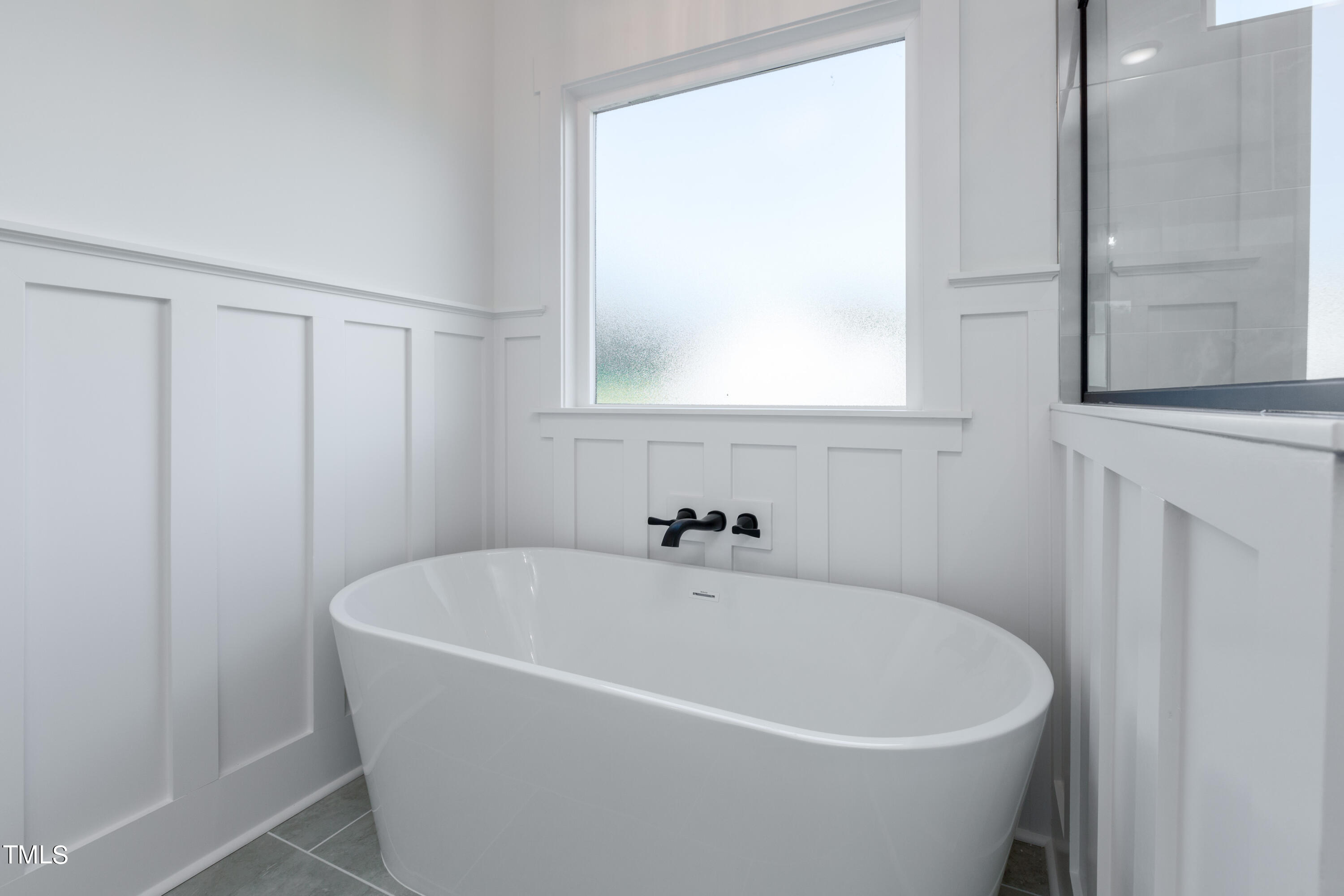 180 Banner Elk Road Benson, NC 27504 - Photo 28 of 48 Master Bath
