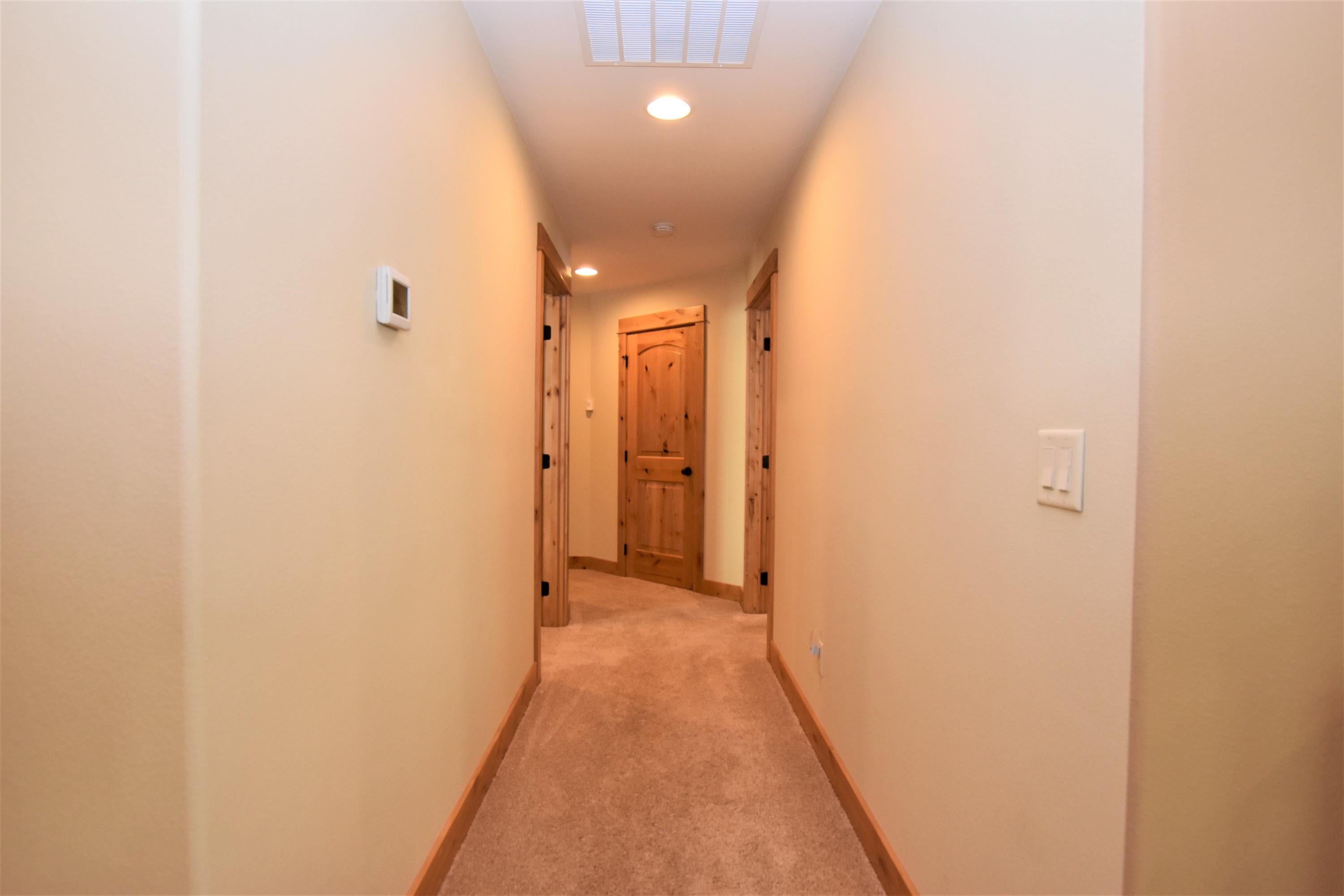 56291 Tree Duck Road Bend, OR 97707 - Photo 20 of 48 #20