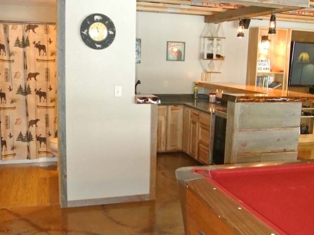 10286 Oak Road Hazelhurst, WI 54531 - Photo 7 of 20 Gallery Image 7