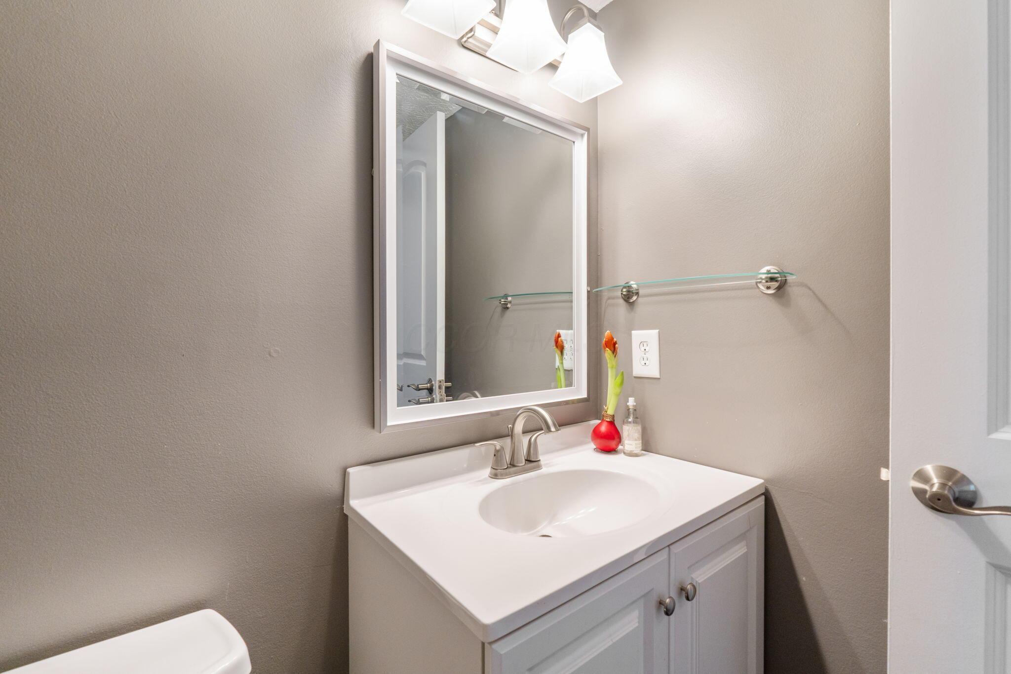 367 Holly Grove Road Lewis Center, OH 43035 - Photo 50 of 54 367 Holly Grove Rd (Interior)-15